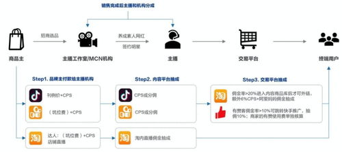 抖音直播人气榜数据查找方法全攻略