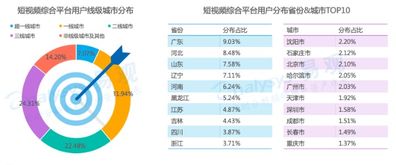 抖音极速版粉丝如何高效盈利？