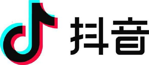 抖音粉丝增长攻略：从定位到内容，全面解析涨粉之道