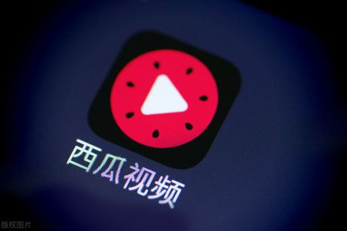 抖音粉丝灯牌固定设置技巧