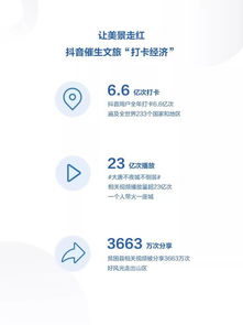 新人抖音怎么加精准粉丝