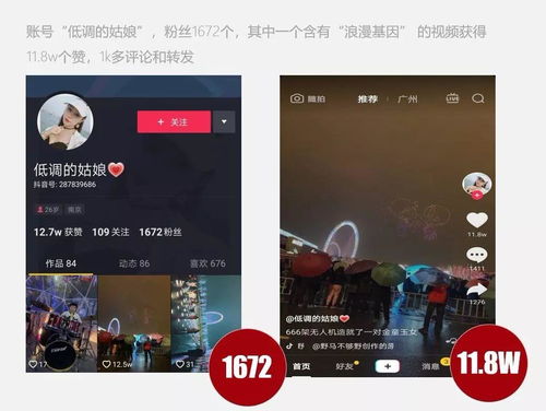 抖音粉丝牌创建指南：打造独特的粉丝身份标识