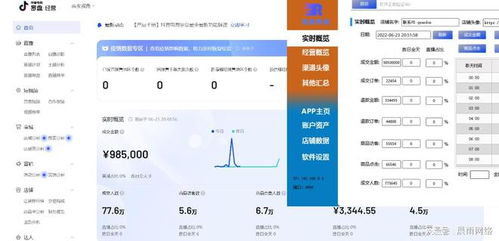 海外抖音怎么涨粉丝涨到1000