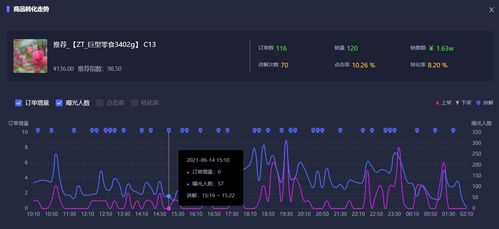 抖音怎么洗脸取关粉丝视频