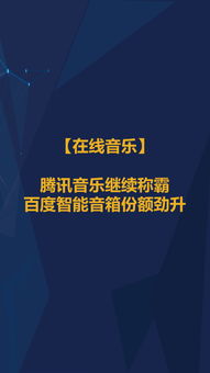qq名片刷赞精灵美图_手机qq名片在线刷赞软件手机版-24小时客服在线-快速响应,专业售后团队服务