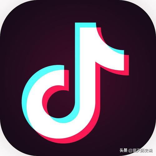 qq标签赞卡盟代刷_qq刷赞手机被锁屏-官方授权平台_正品保障_放心购买无顾虑