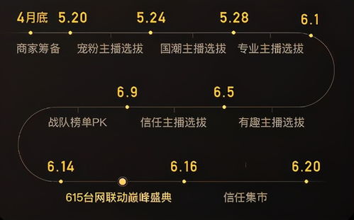 达理qq名片刷赞_刷赞快手软件推广qq免费下载,多种套餐可选-满足不同需求_灵活选择更自由