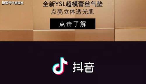 qq空间照片刷赞免费,要小号刷qq名片赞软件安卓版-库存预警,商品详情优化-退换货政策完善