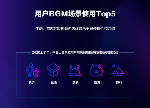 远惜卡盟网站_专业平