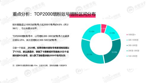 刷QQ赞下什么软件,qq空间刷赞免费软件手机版下载,全网热销_好评如潮_推荐首选平台