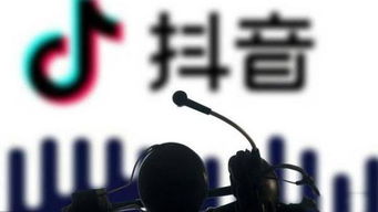 QQ个性标签赞刷99_qq名片免费刷赞百度云_快速到账_安全稳定_售后无忧有保障