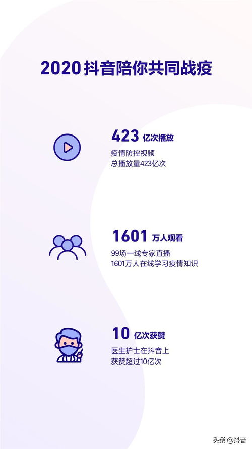 玩玩就好卡盟网站_专