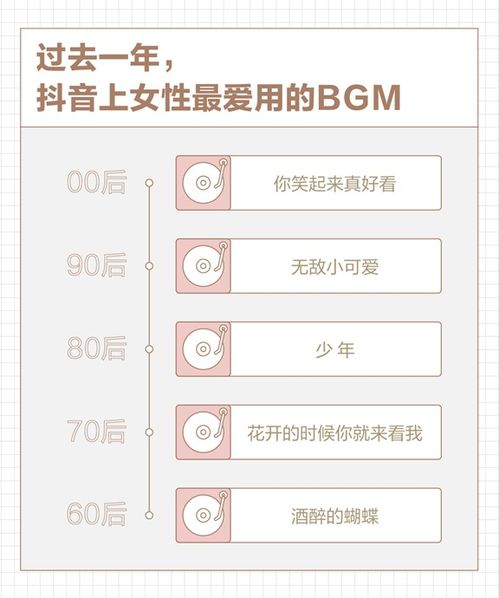 2021qq刷赞-怎样免费刷qq赞的软件是什么-企业品牌推广_产品宣传_个人账号涨粉