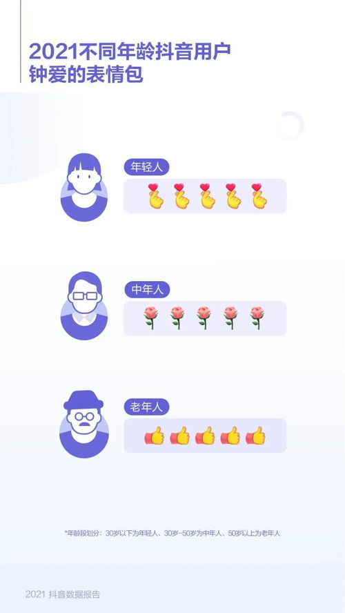 第三方qq名片刷赞-qq说说刷赞微信付款-新手入门首选_操作简单,效果显著看得见