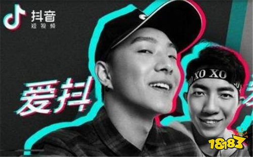 qq空间刷50个赞,qq开刷赞免费,综合性电商购平台_影音会员_充值缴费全都有