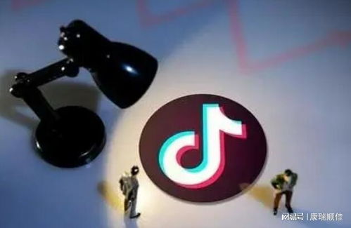 免费QQ刷逆赞_qq说说赞在线刷软件手机版下载安装-短视频运营,直播互动_社群营销一体化