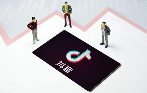 qq刷了赞之后出现bug怎么办-qq名片刷赞软件官方版软件下载-自动发货系统,7x24小时服务_随时下单不限时