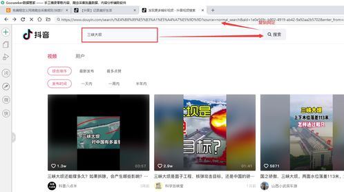 qq名片免费刷200赞-qq说说刷点赞数_快速到账_安全稳定_售后无忧有保障