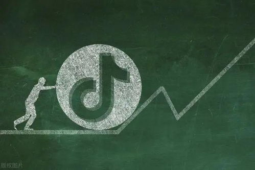 煌煌卡盟官方网站_专业煌煌卡盟服务平台-24小时在线自动发卡,品质保障_值得信赖-价格优惠,安全可靠