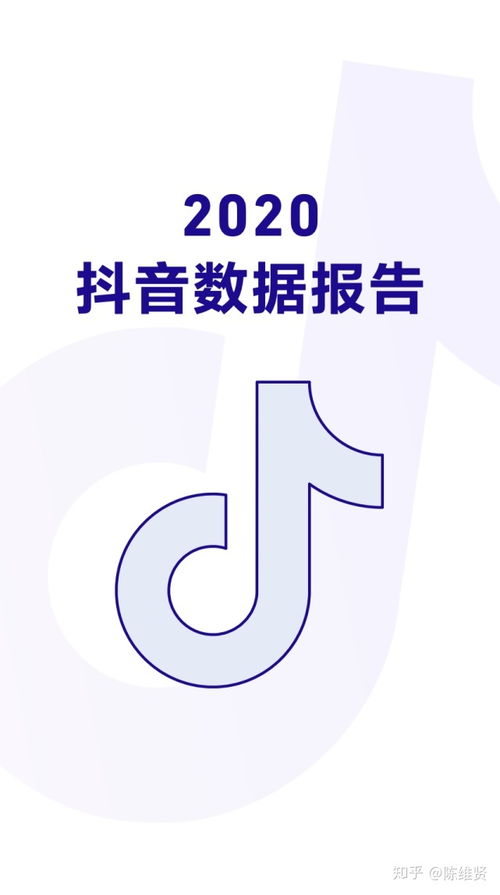 QQ名片刷赞没反应_qq刷赞赞会取消吗_低价批发平台_货源稳定_利润丰厚赚钱快