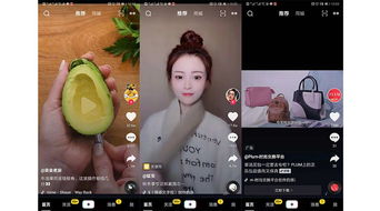 ks业务代刷低价-QQ刷赞平台,琪琪代刷qq赞-专业代刷服务-快速高效,价格实惠质量好