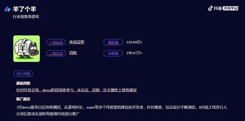 qq刷赞破解版免积分_qq业务刷赞机-24小时在线服务-随时咨询-专业解答疑问
