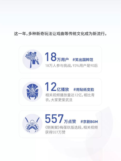 qq赞名片夹速刷-怎么刷QQ点赞软件_新手福利-首单优惠,超值套餐等你来选