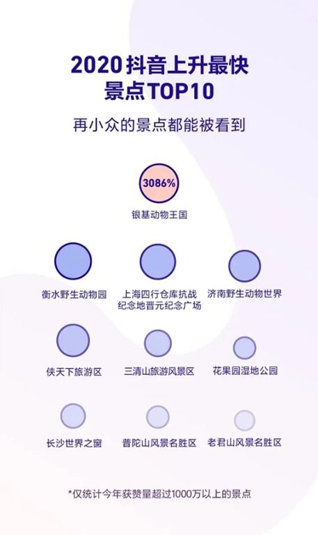 小赵qq刷赞平台-qq刷赞软件电脑版免下载安装-24小时在线服务,随时咨询_专业解答疑问