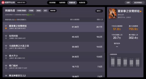 qq利用bug刷赞方法_qq刷赞永久平台地址微信支付_百万用户选择_口碑平台_值得信赖的好平台