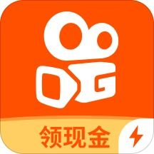 快手游戏价格表查询指南