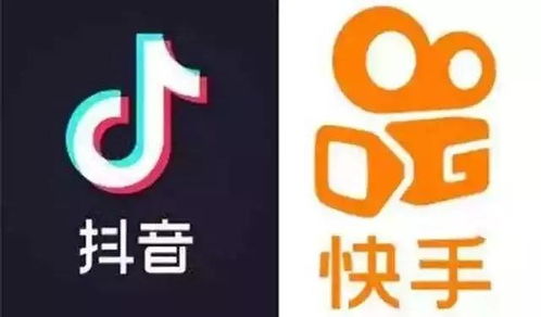 快手直播金币获取与用途全攻略