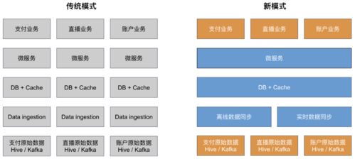 快手小牧的账号是多少