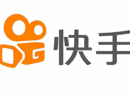 快手平台上2192万礼物价值分析