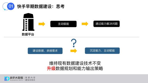 快手声控功能设置及查找教程