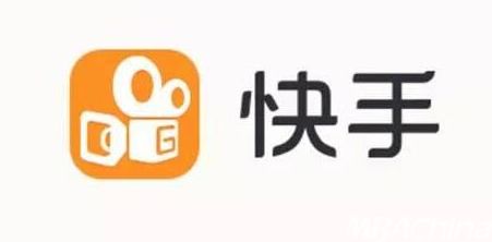 孙小敏快手号多少