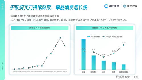 快手礼物榜单在哪看啊视频