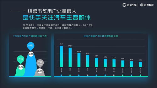 快手极速版领钱界面轻松找，详解赚钱入口位置