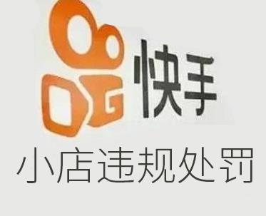 揭秘：夏宇快手号查询及SEO优化策略