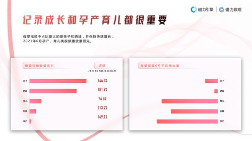 刘双老师快手号是多少啊