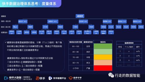 快手金牛投诉入口指南：快速找到并解决您的问题