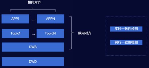 快手短视频的查找与使用方法