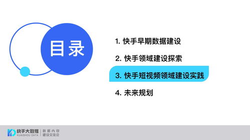 快手迪迦资产揭秘：网红经济下的财富积累