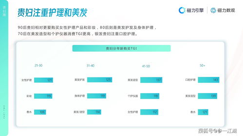 快手KTV房间定位与搜索技巧