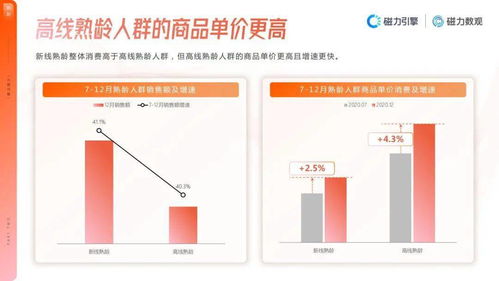 国际版快手使用量多少算高