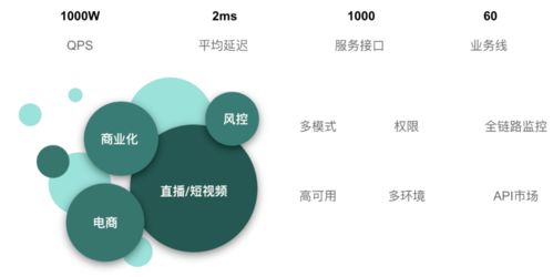 揭秘王相军快手收入：短视频创作收益探讨