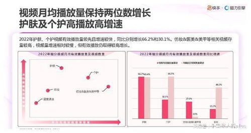 珍姐的快手小店入驻指南与快速查找方法