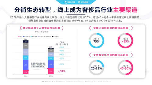 快手关闭短信推送在哪里关