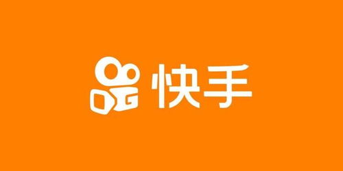 快手提词器能打多少字