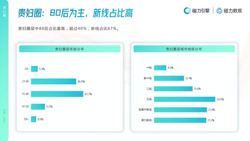 快手无级粉丝多少钱一条