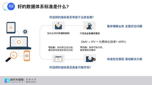 《快手游戏收入查看指南：教你轻松定位收益情况》